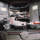 Image for article titled The 1960s TV Series U.F.O Predicted Today's Cutting-Edge Military Tech
